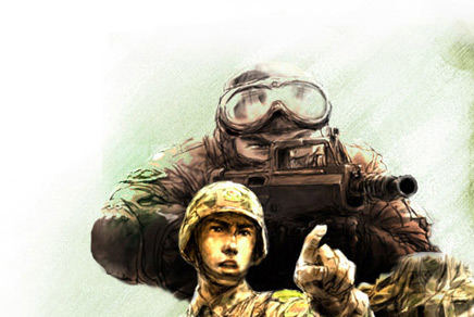 rencontre airsoft france