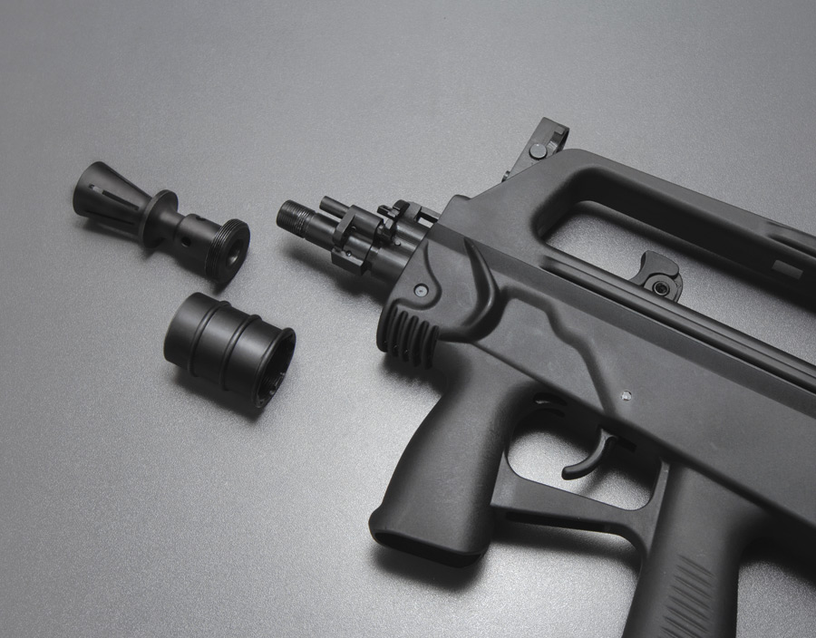Real Sword Type97B 箱、付属品あり langeley.edu.ar