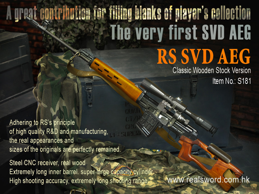 RS%20SVD-01.jpg