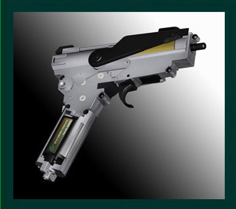http://www.realsword.com.hk/image/produ_56-1/56-1_10.jpg