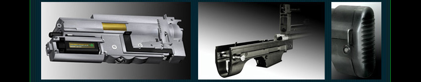 The newly developed 7mm metal gear box, is suitable for the compact internal The newly developed 7mm metal gear box, is suitable for the compact internal
