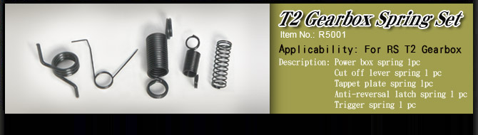 keymod accessories airsoft keymod accessories airsoft